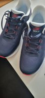 Golfschuh SKECHERS Slip-Ins