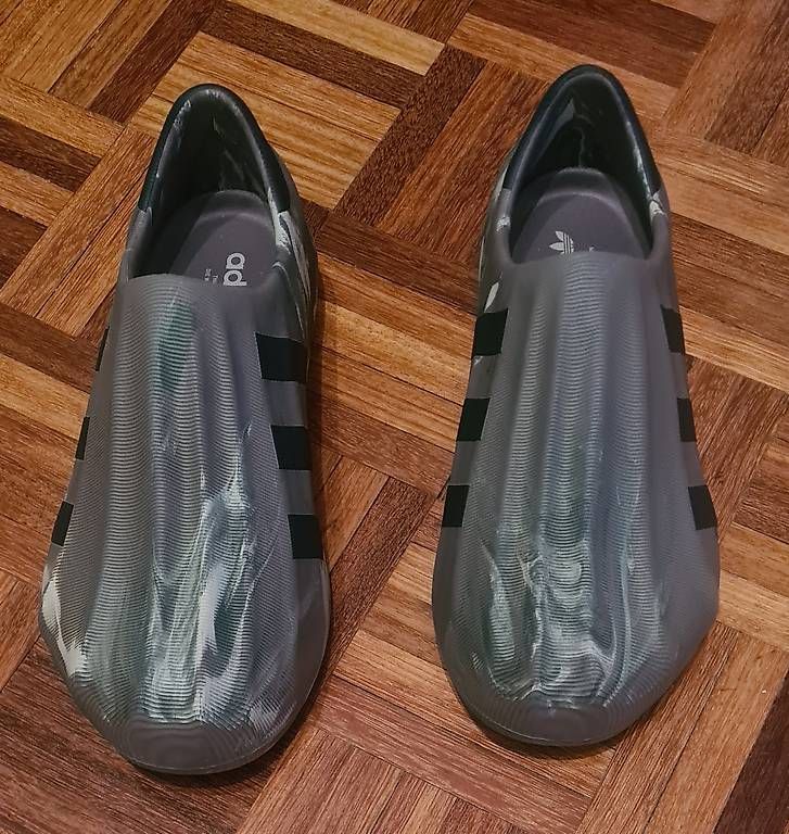 Scarpe da uomo: Adidas Adiform – Usato da Horgen venduto da Cule19 3