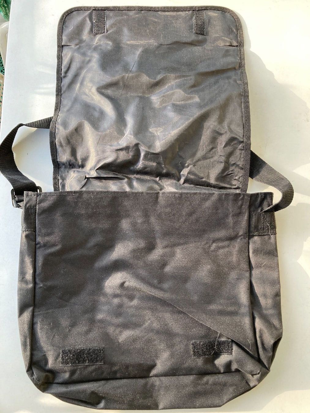 Borse: Umhänge-Tasche – Usato da Zürich venduto da Chaeffeler 1