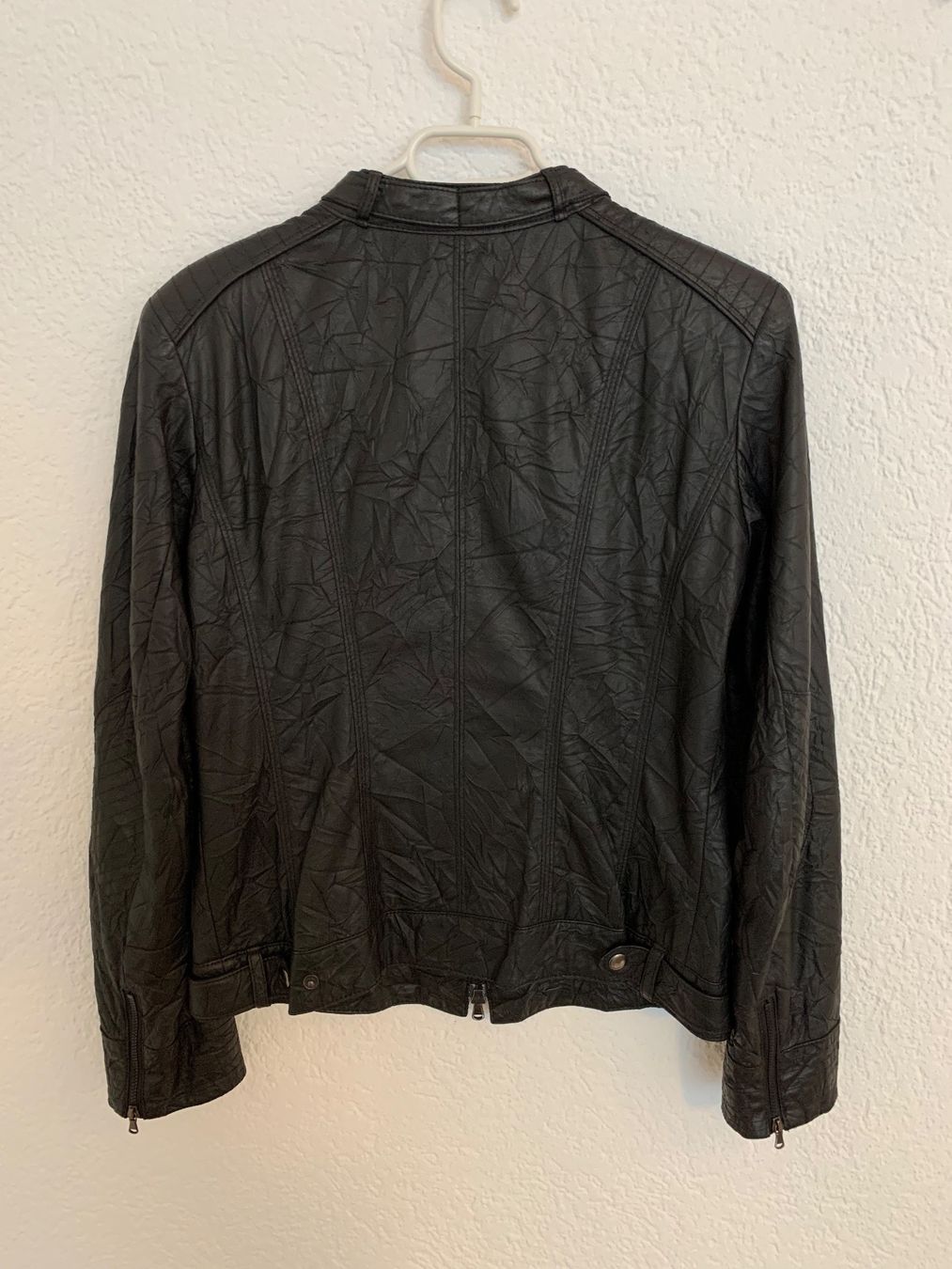 Bonita Jacken: Bonita leichte Jacke Gr. 36 / S – Gebraucht aus Fislisbach von KolibriSecondhand 5