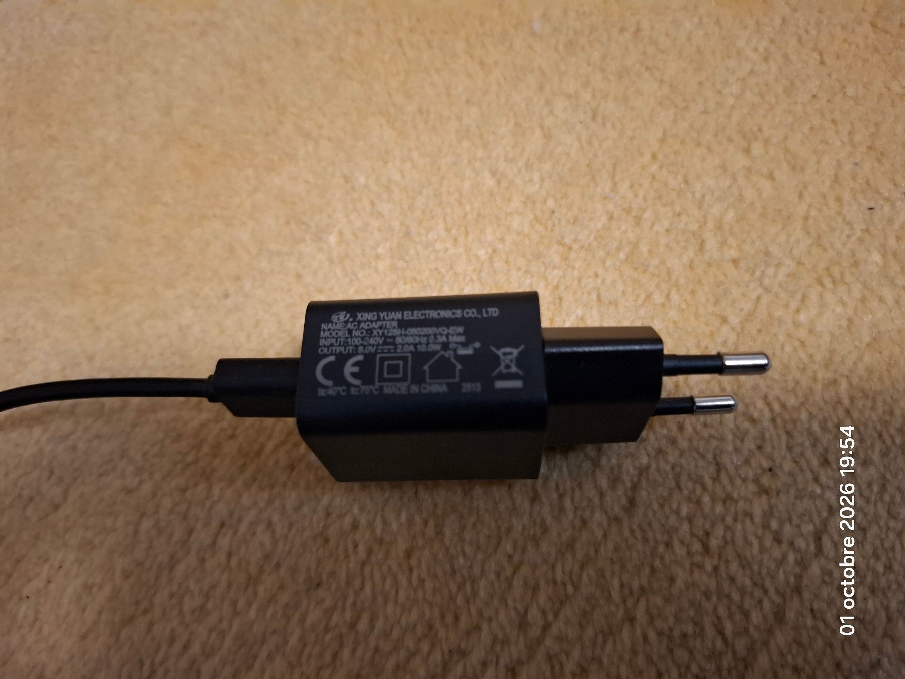 Line 6 Musikinstrumente: Line6 Relay G10 ---------- 1.- ----------- – Gebraucht aus Yverdon-les-Bains von Dan00 5