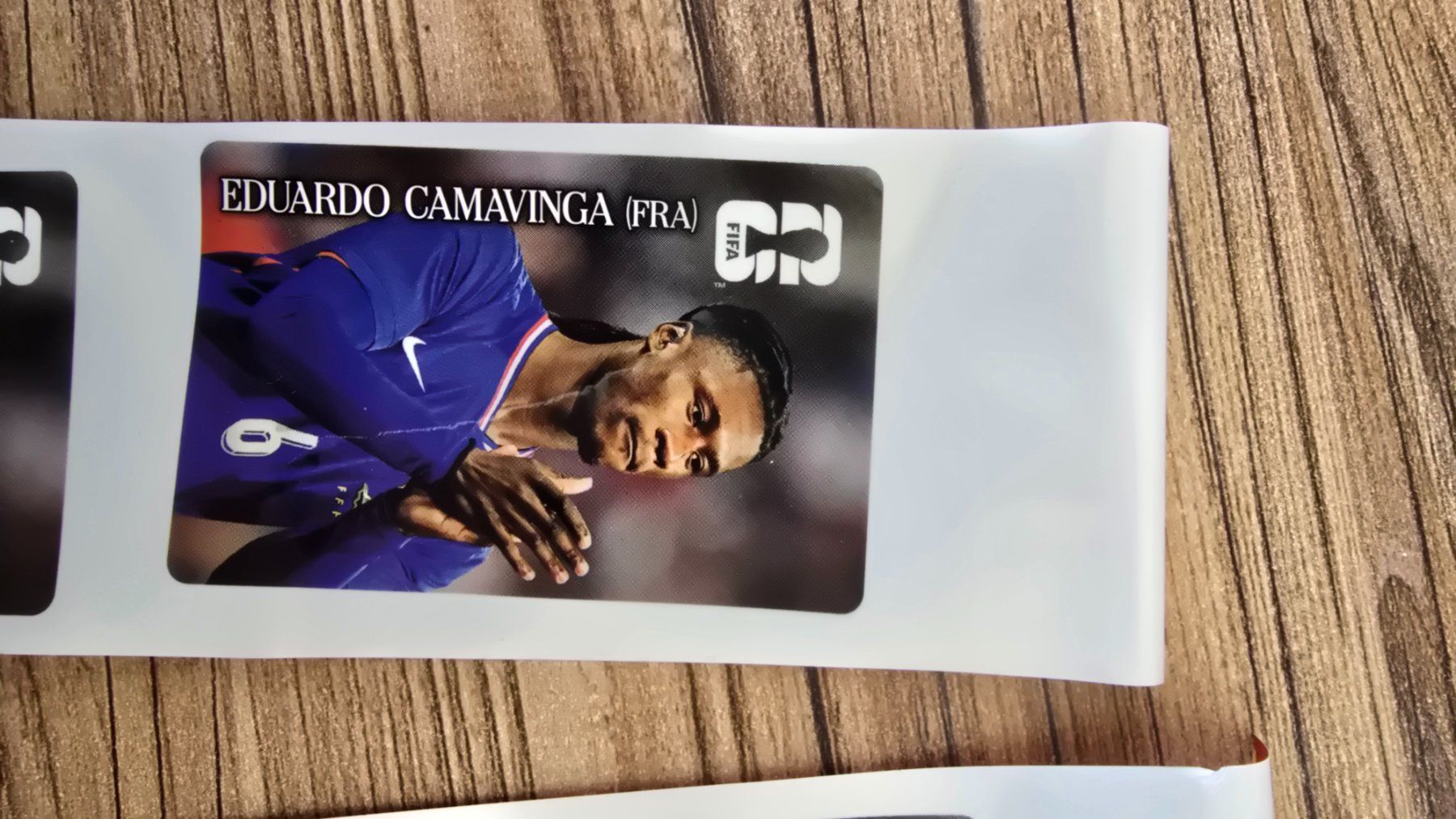 Panini Carte collezionabili: Coca Cola Panini Sticker - WM 2026 – Nuovo (secondo la descrizione) da Winterthur venduto da GreenSkyline 1