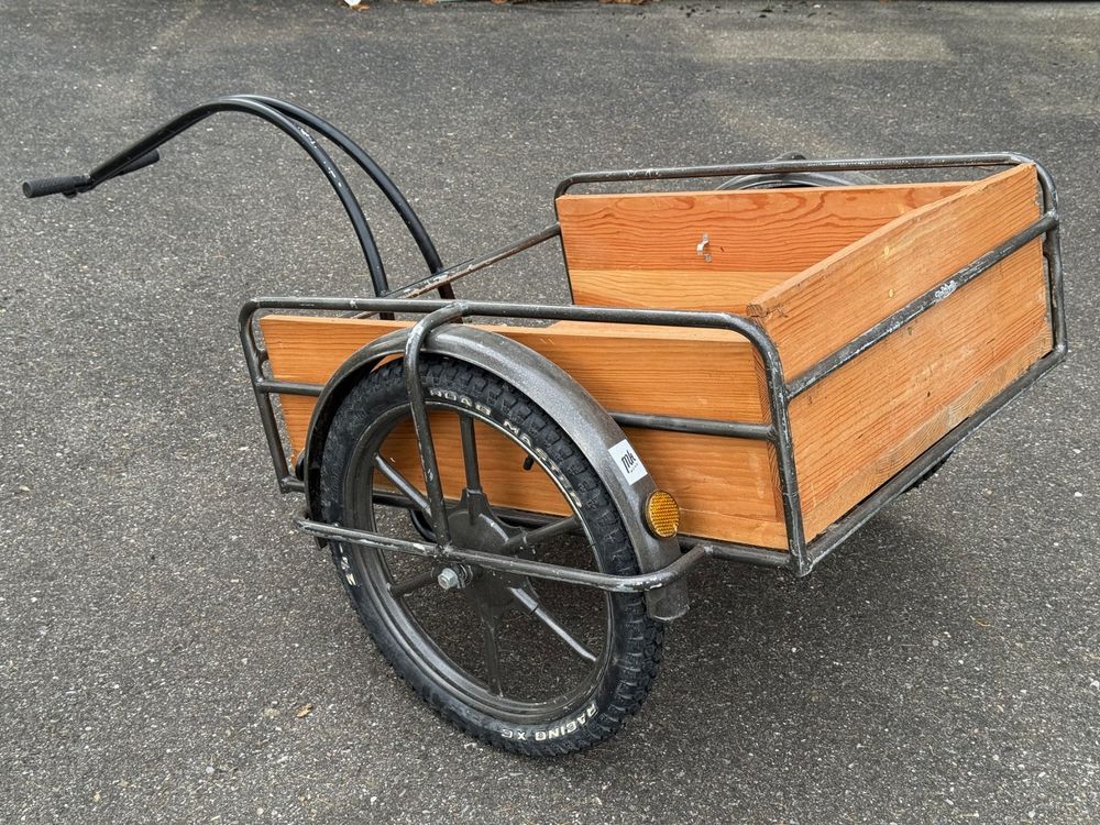 fahrrad ohne pedale als laufrad Kinderkraft CUTIE, Lernlaufrad, Kinderlaufrad, Lauflernrad, Pedale, Dreirad, Aus Metall, Modernes Design, Sichere Konstruktion HILAND 28 Zoll Aluminium crane Größe:9 Stk