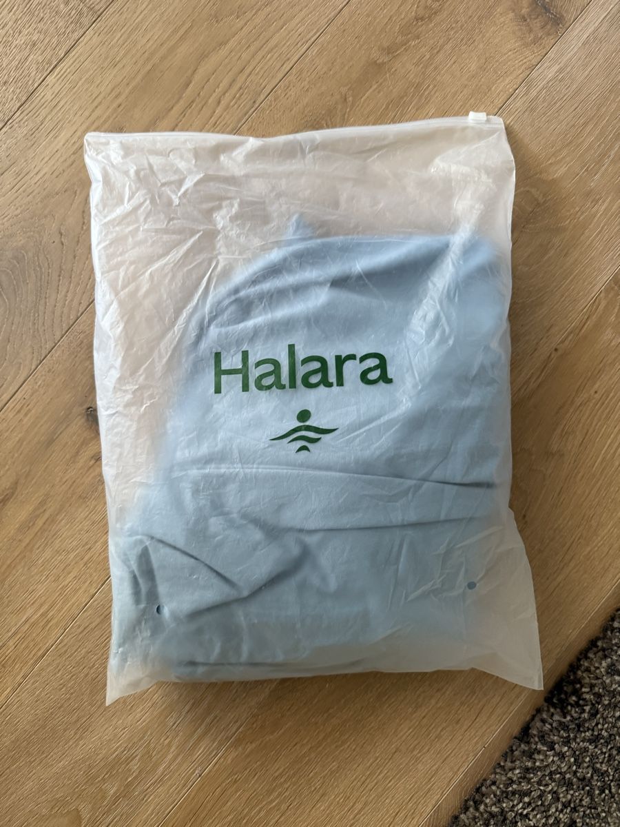 Halara Jumpsuits: Halara Jumpsuit – Neuf avec emballage d'origine à Zürich par mellymawi 1