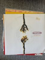 Schtum - Skydiver