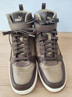 PUMA Sneakers Schuhe Grösse 44.5