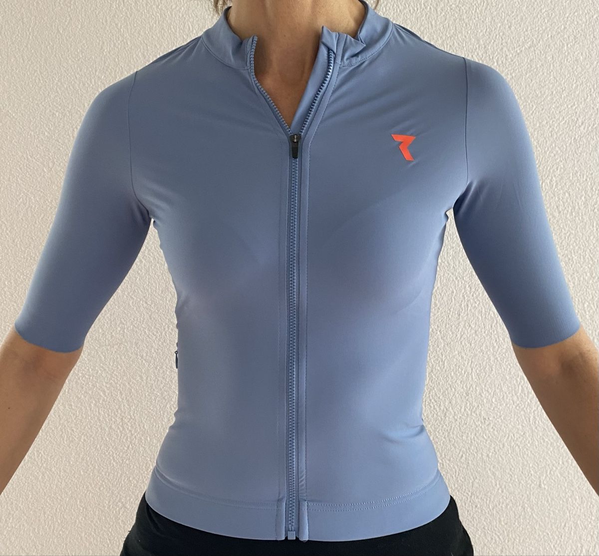 Ryzon Leibchen & Hosen: RYZON Cycling Jersey Women – Gebraucht aus Gossau ZH von Ise33
