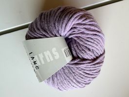 1 Knäuel Cotone Lang Yarns
