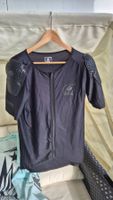Protective Shirt ONeal Grösse L Neu (Ungetragen)