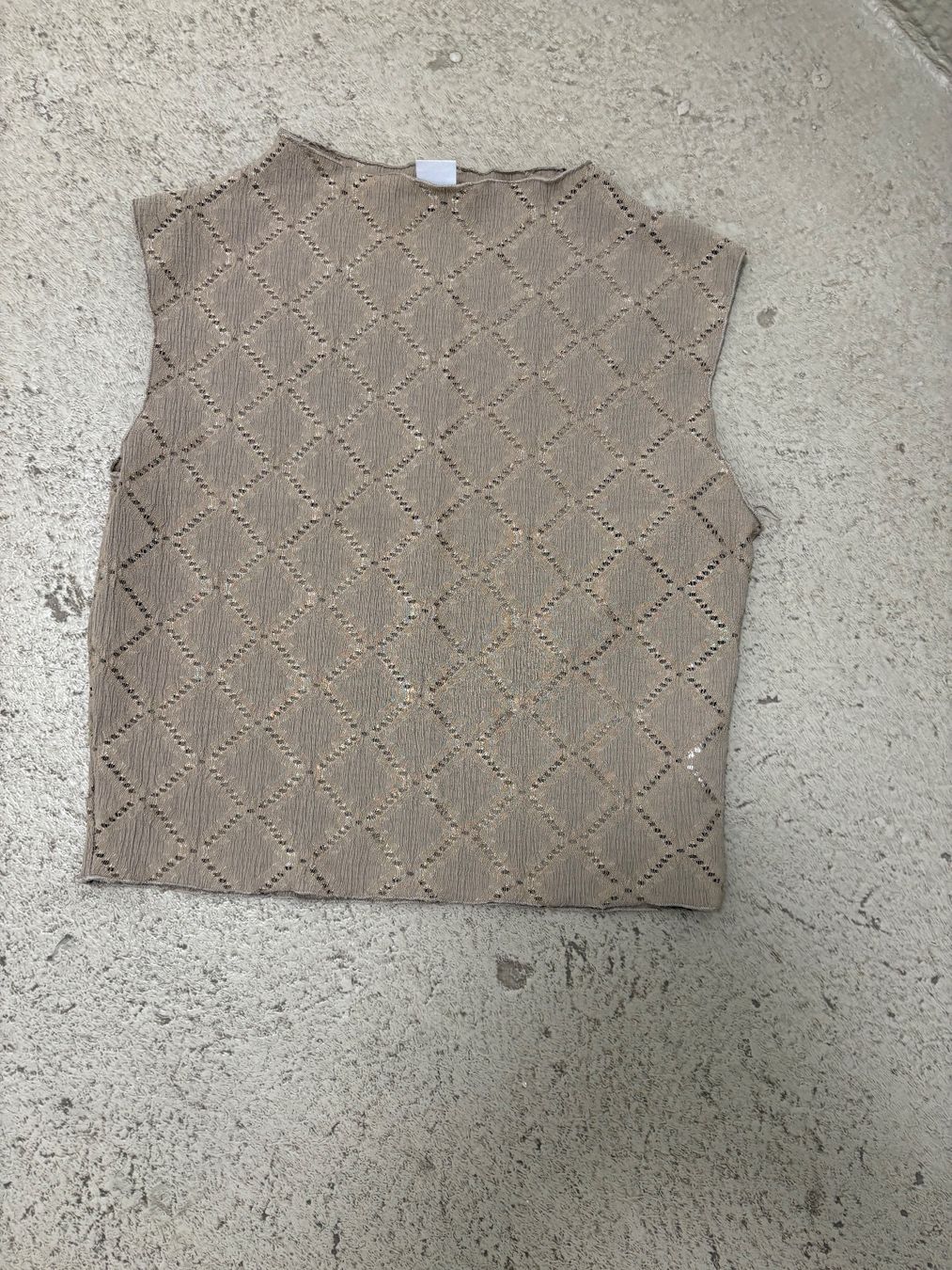 Zebra Lotti di vestiti: Damen Zweiteilerset,Gr.L(M);Zebra – Usato da Winterthur venduto da Nena222 1