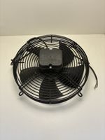 Verdampfer Ventilator ebmpapst 230V S4E300-AS72-45 