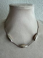 Silber Kette 925