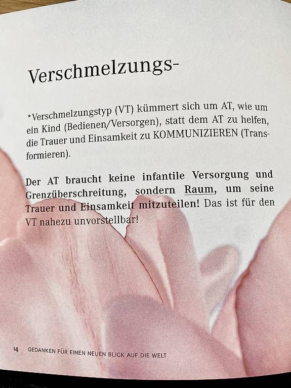 Libri: Gedanken von Gopal Norbert Klein – Usato da Zürich venduto da Tina900 2