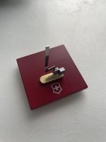 Victorinox Messer-Aufsteller