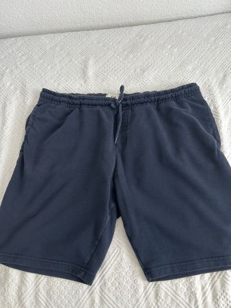 2 paar Shorts Gr. XL