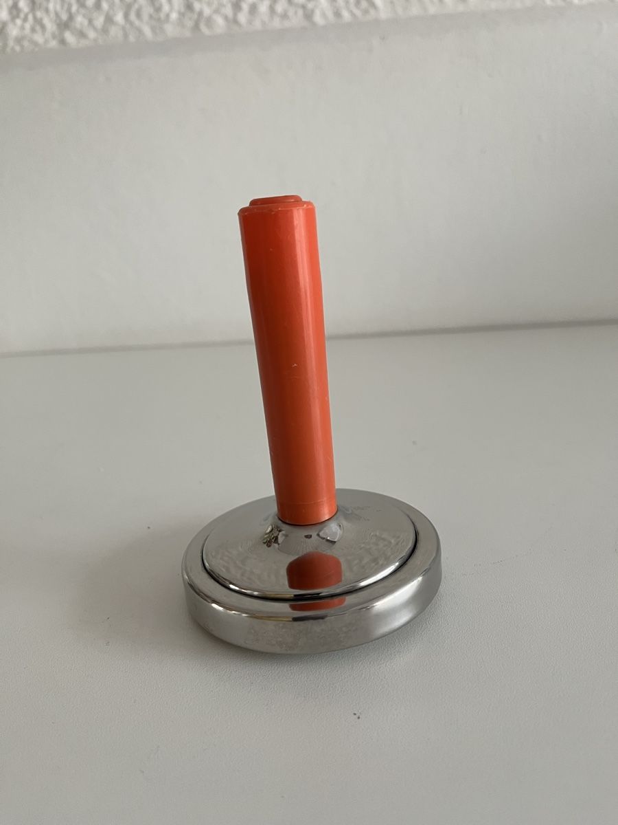 Elettrodomestici da cucina: Vintage Fleischklopfer – Usato da Wetzikon ZH venduto da seli03 2