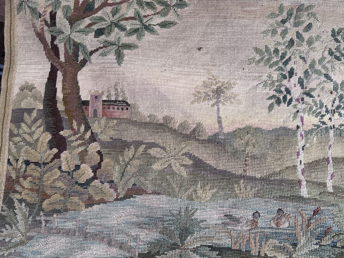 Tapis: Wandteppich (146) – D'occasion à Glattfelden par maa_qcj8 2