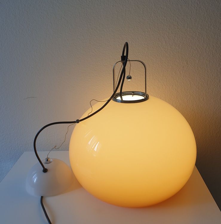 Masson Fiberglasmobel Gebraucht