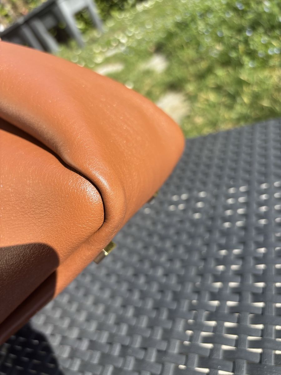 Borse da donna: Givenchy Hobo avec facture – Usato da Carouge GE venduto da lia_t7zd 8