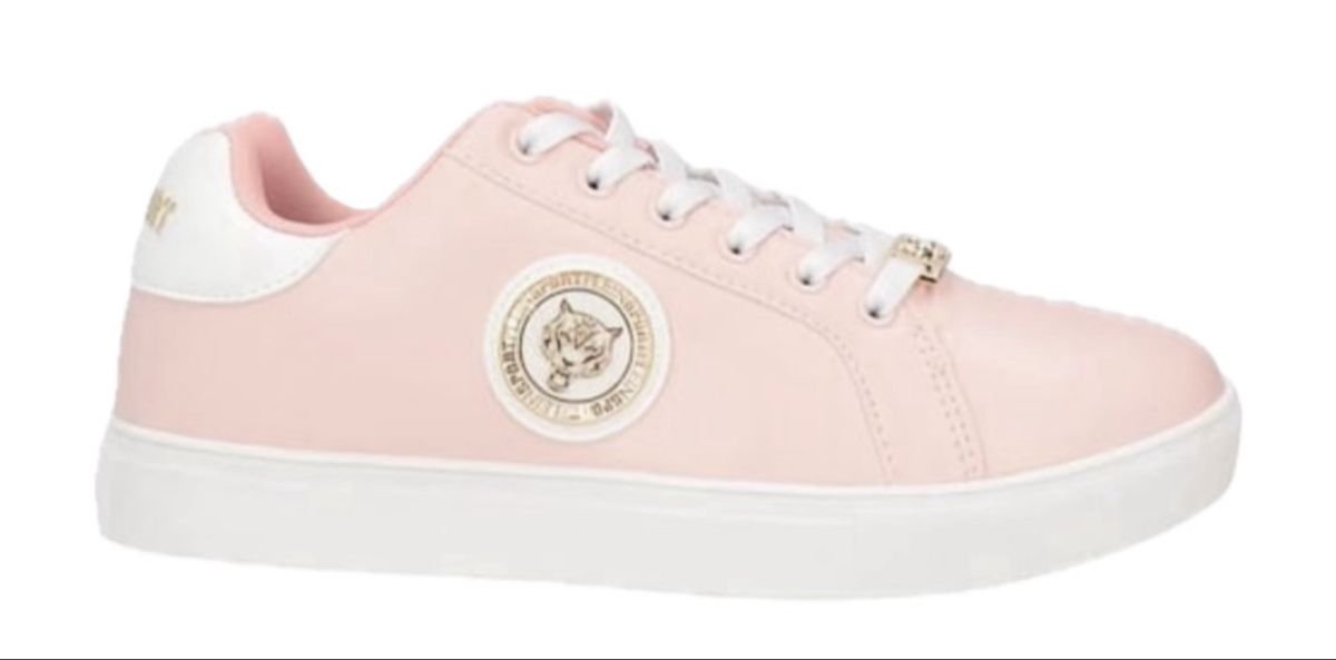 Philipp Plein Scarpe da donna: Neue Philipp Plein Sneaker – Nuovo (secondo la descrizione) da Wolfwil venduto da ISAsShop
