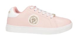Neue Philipp Plein Sneaker