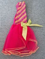 Robe pour Barbie