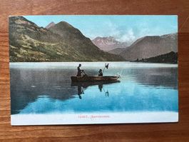 AK 1907 Sarnersee    (G2608)