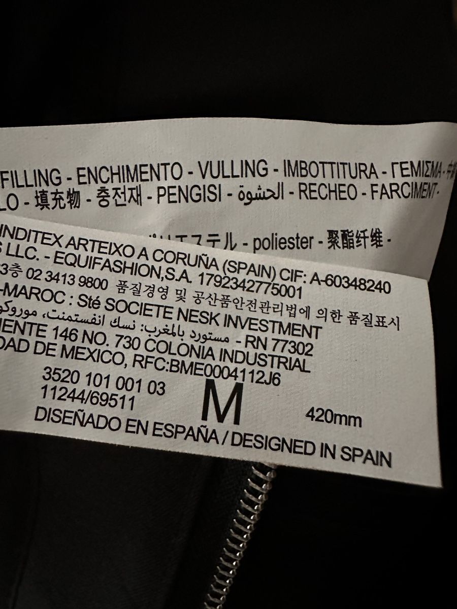 Sacs femmes: Tasche – D'occasion à Büttikon AG par labi2005 2