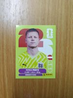 Panini WM 2026 Sticker - AUT 3