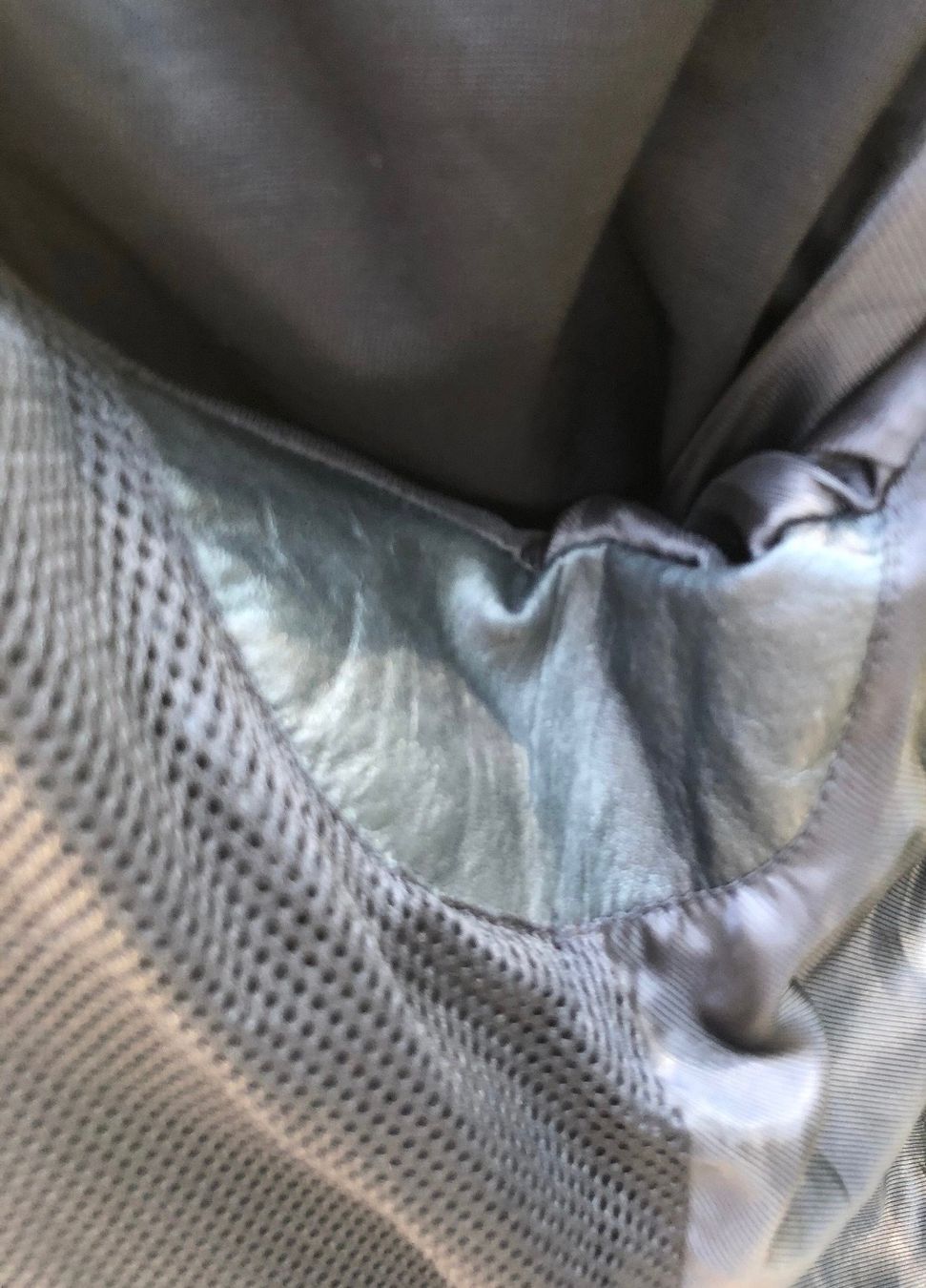 Harley-Davidson Giacche: Harley Davidson Damenjacke Gr. 40, neuwertig – Usato da Bonaduz venduto da Malves10 6