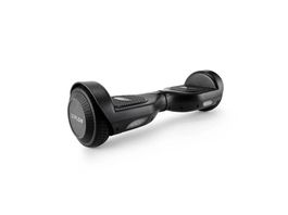 Hoverboard FlowPad 24V , Black - 17.20.3013