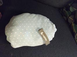 Ergobaby Tragetuch