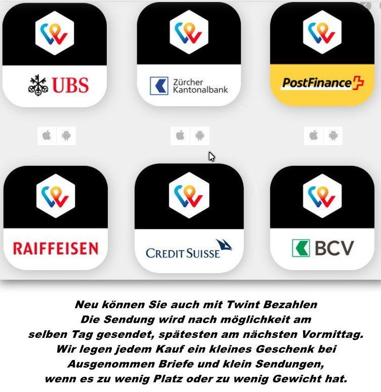 Portacandele: Windlicht Pyramide mit je 3 Sterne brau Keramik – Nuovo (secondo la descrizione) da Lutzenberg venduto da Truhe 5