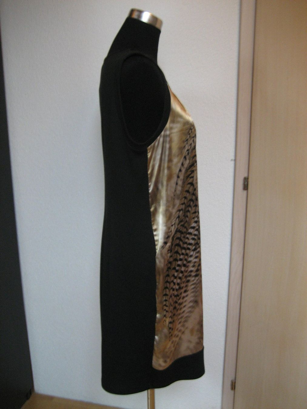 Vestiti: Robe stretch RIU taille 42 – Nuovo (secondo la descrizione) da Delémont venduto da marryb 3