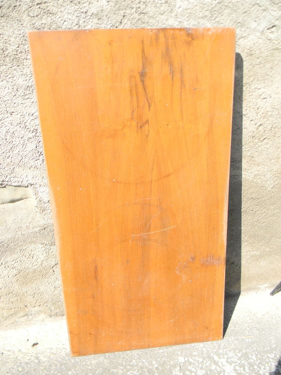 Très ancien jeu de backgammon jaquet brodé 71 cm x 52 cm à