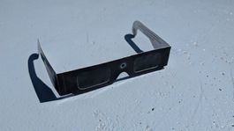 10x Sonnenfinsternisbrille – Versand A-Post Mo