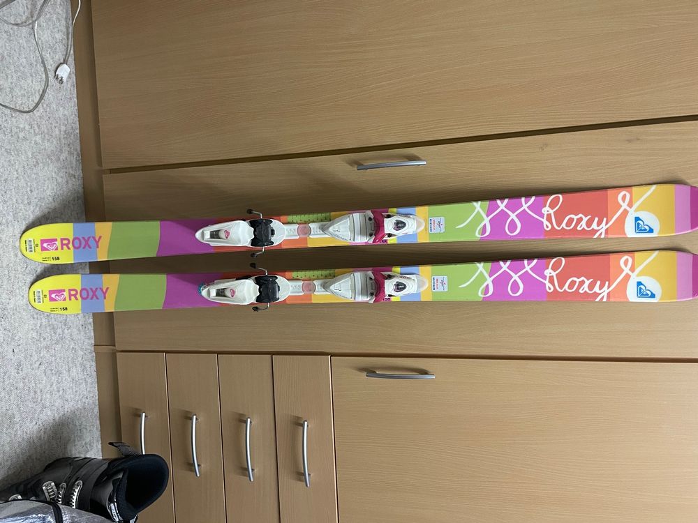 freestyle-ski-kaufen-auf-ricardo