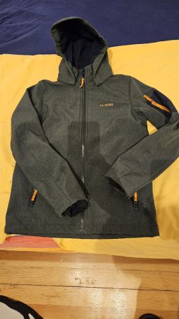 Kid's Jacket winter