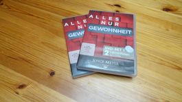 Joyce Meyer CD  Lebensermutigung frisch und fröhlich