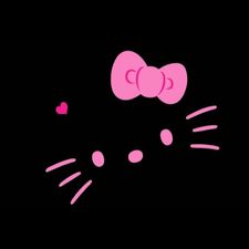 Profile image of Thedyg