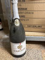 Alte LAiglon Magnum 1.5L