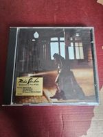 CD - Richie Sambora – Stranger In This Town (Blues, 1991)