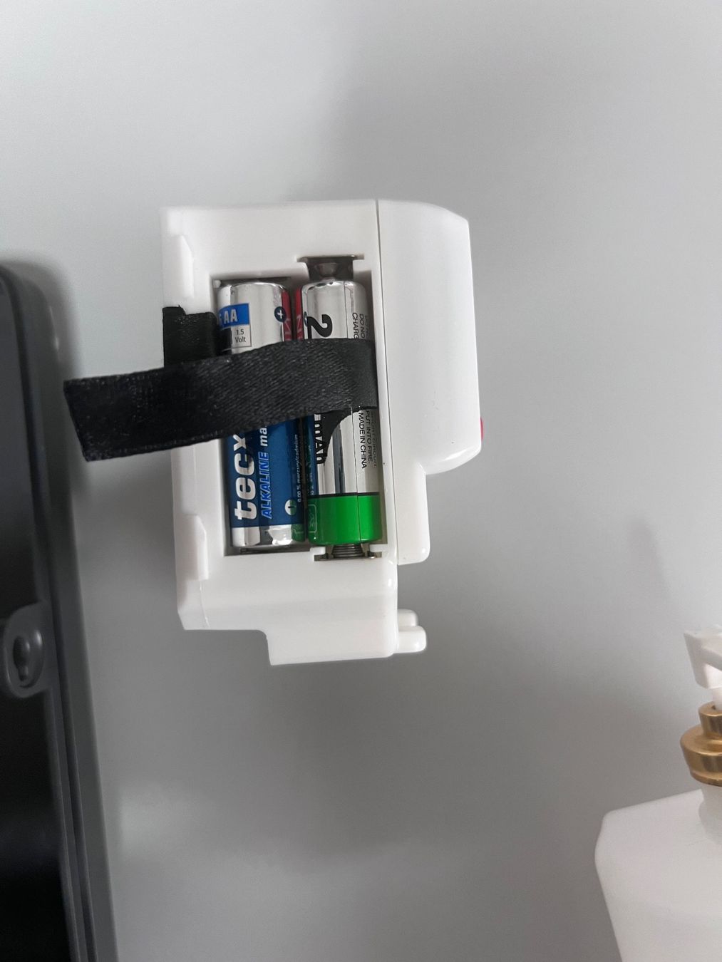 Diffusori di oli essenziali: Diffuser Parfum – Usato da Root venduto da Tech-Nick 5