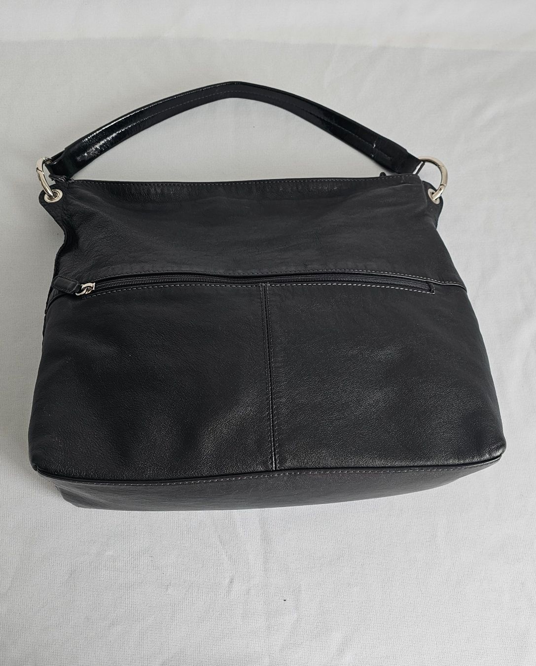 Picard Taschen für Damen: ***PICARD ***Handtasche – Gebraucht aus Bronschhofen von Xena37 3
