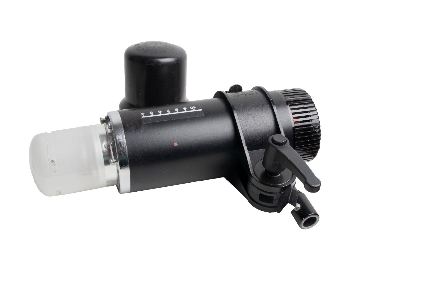 Godox Flash: Profoto Compact 300  Blitz Flash Blitzlicht Studioblitz – Usato da Emmen venduto da chromaton