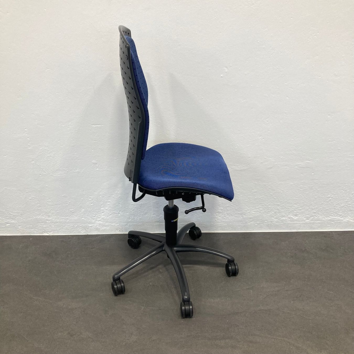 Sitag Sedie: Sitag Reality Bürodrehstuhl – Usato da Schönenwerd venduto da mcofficeshop 2