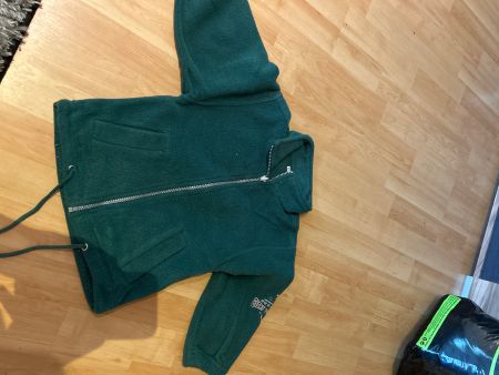 Kinder Pullover Gr 92