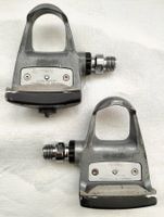 Shimano Pedalen PD-6402