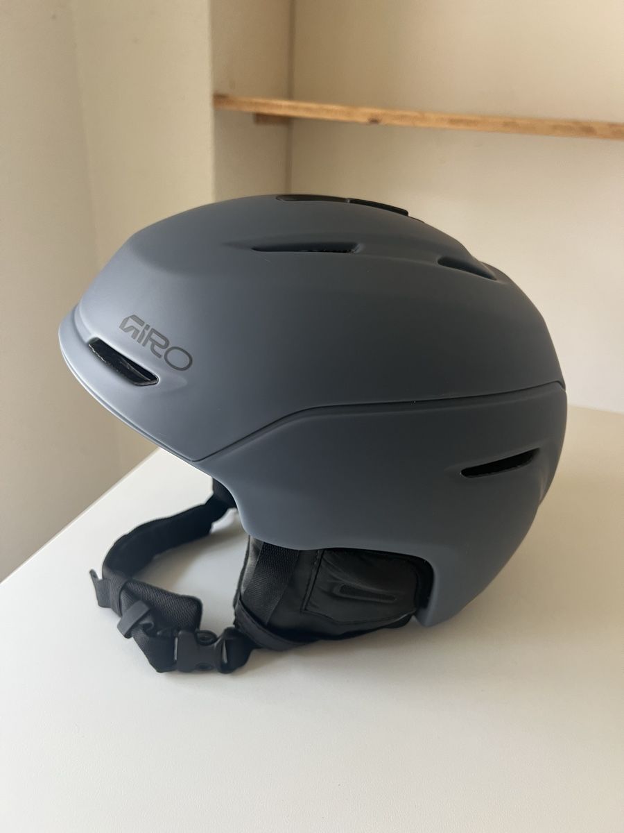Giro Casques: Neo MIPS skihelm – D'occasion à Thun par saraprii