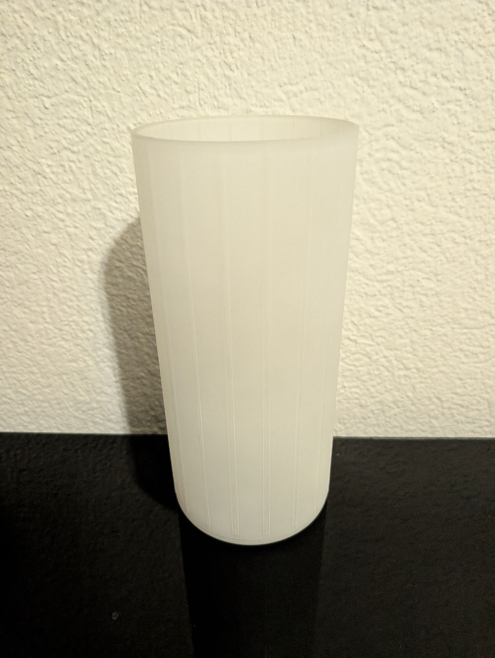 Lampade: Tageslichtlampe LED – Usato da Hünenberg See venduto da Klaus91 2